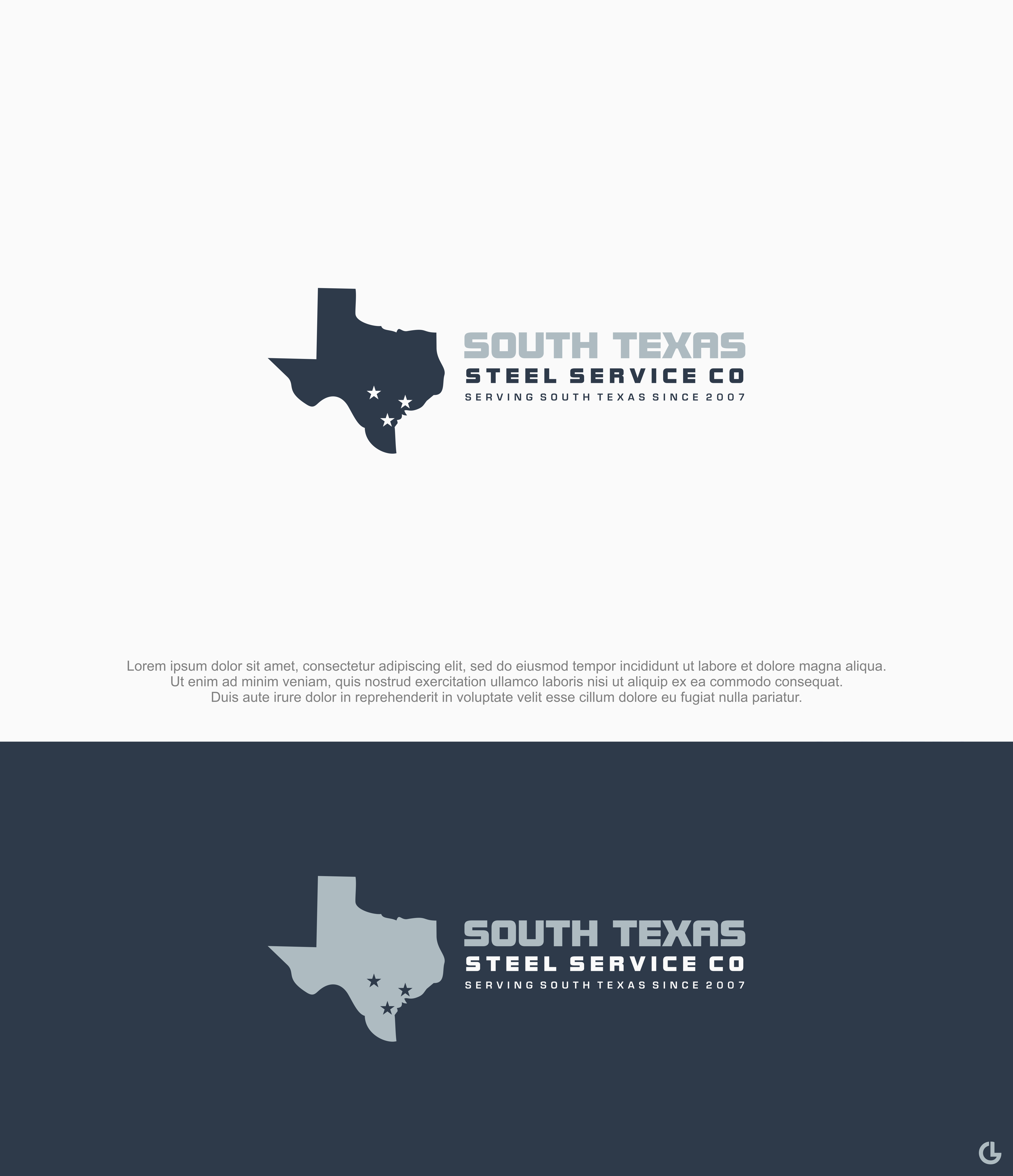 Design de Logo par R!CKY pour ce projet | Design #25826651