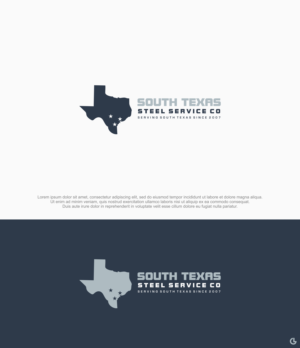 Logo Design by R!CKY for this project | Design: #25826651