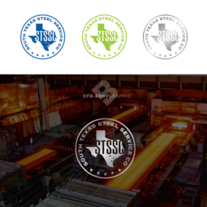 Logo Design by Ben9Graphic for this project | Design: #25785407