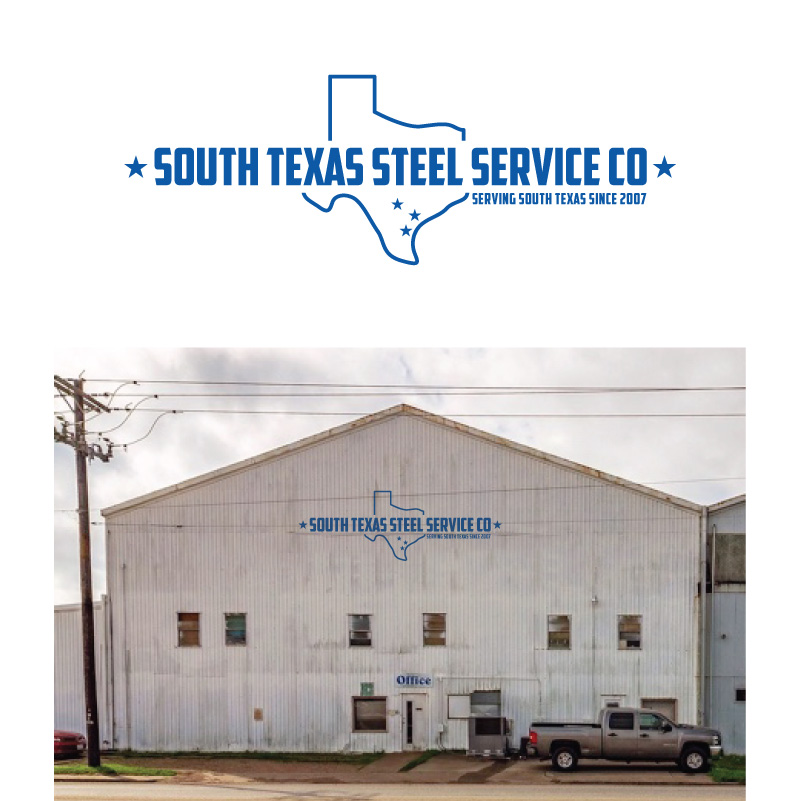 Design de Logo par Ben9Graphic pour ce projet | Design #25808956