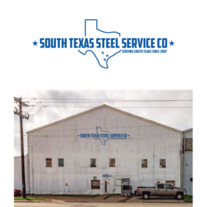 Logo Design by Ben9Graphic for this project | Design: #25808956