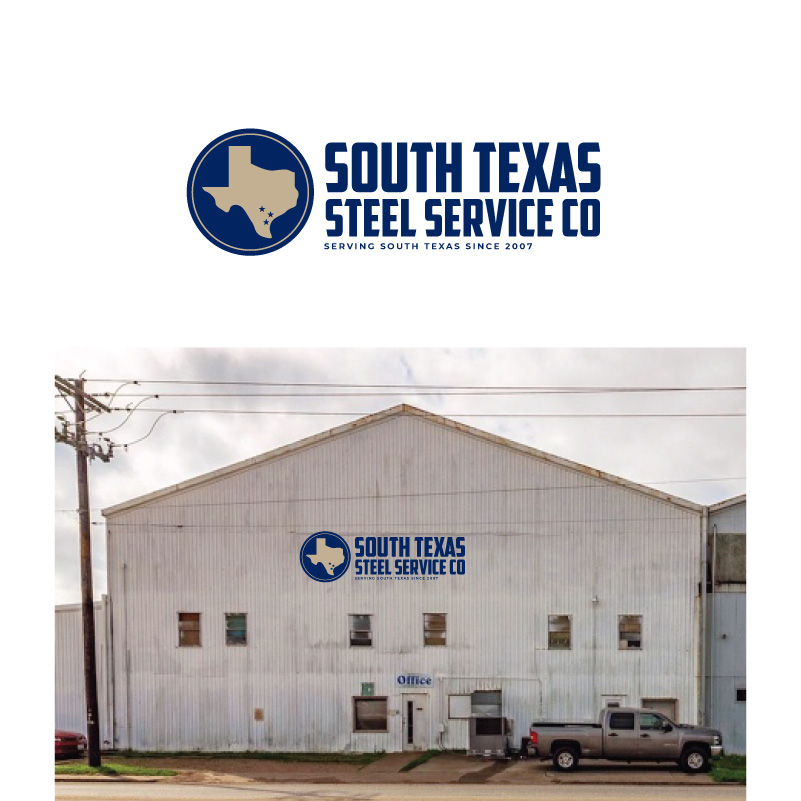 Design de Logo par Ben9Graphic pour ce projet | Design #25808960