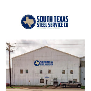 Logo Design by Ben9Graphic for this project | Design: #25808960