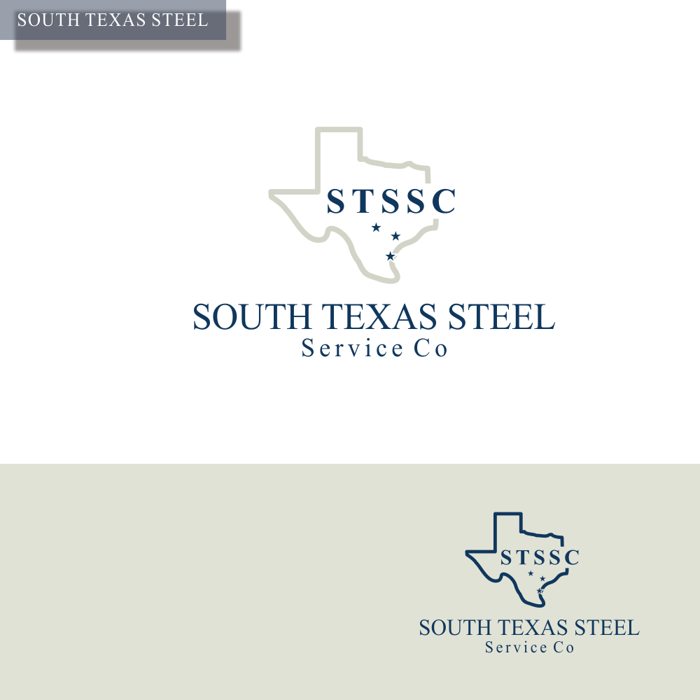 Logo Design by Artgo for this project | Design #25790112