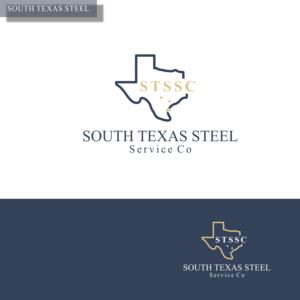 Logo Design by Artgo for this project | Design: #25790113