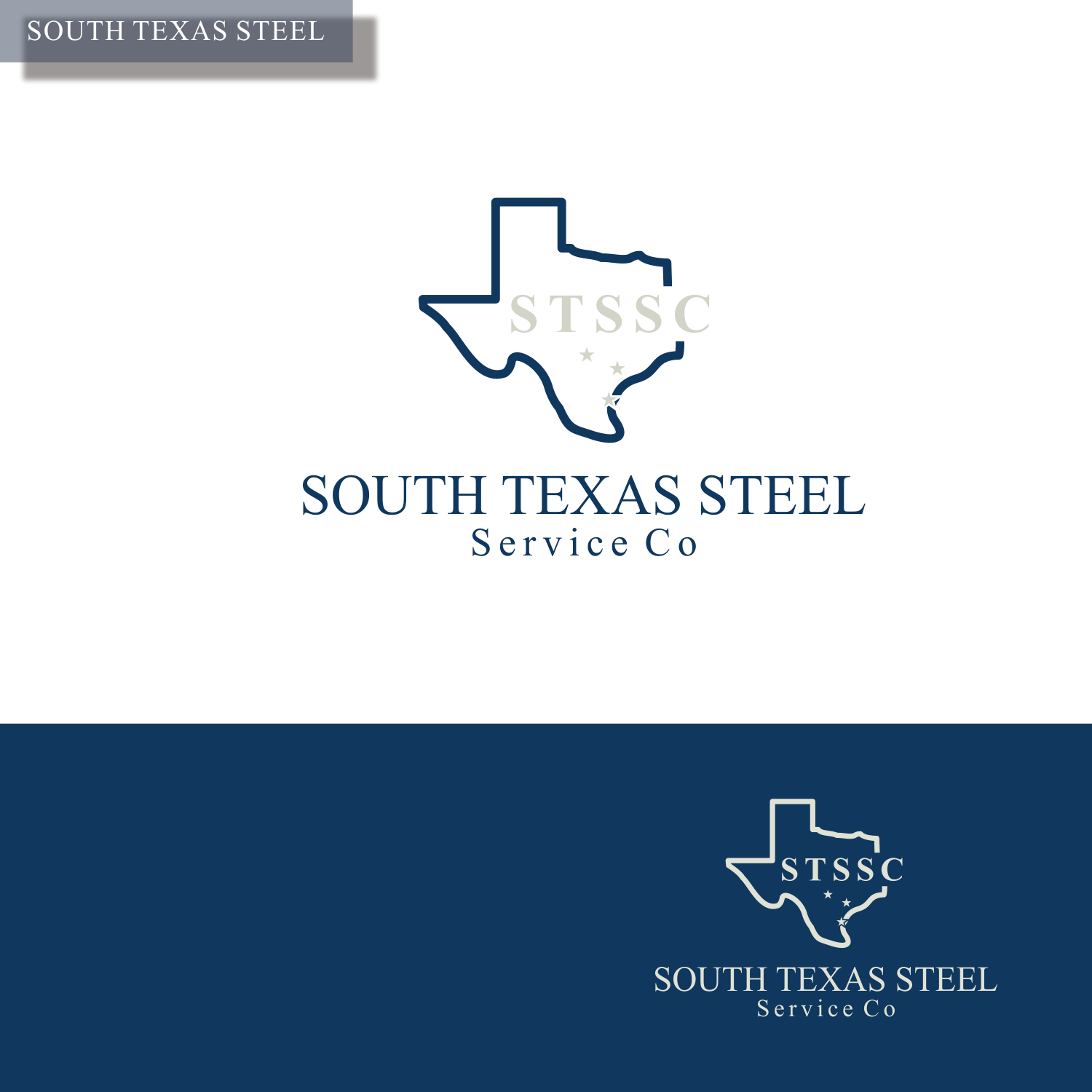 Design de Logo par Artgo pour ce projet | Design #25790114