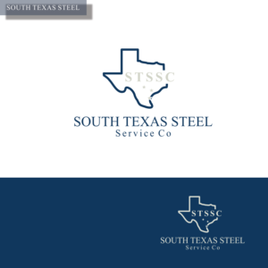 Logo Design by Artgo for this project | Design: #25790114