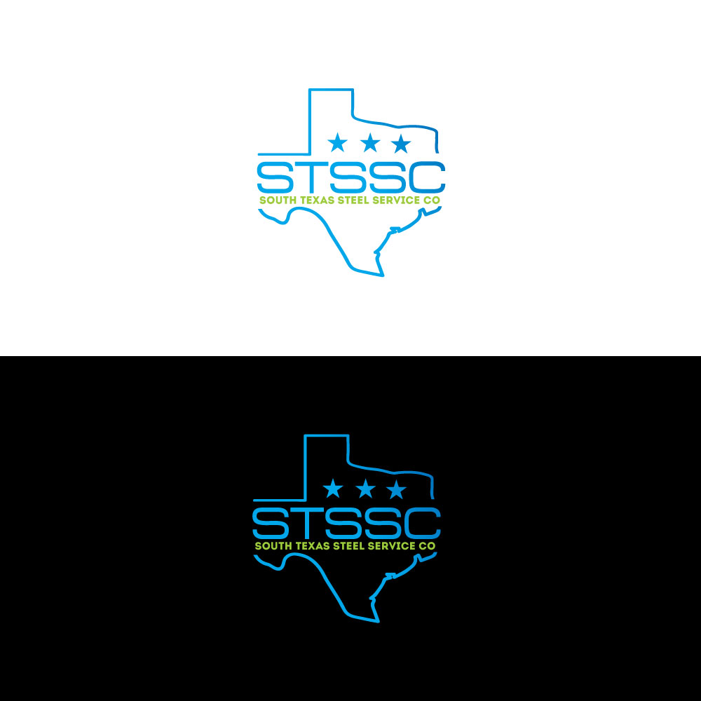 Diseño de Logo por nzdesigners para este proyecto | Diseño #25794011