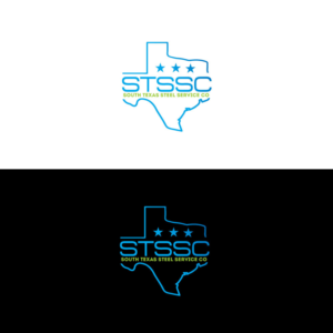 Diseño de Logo por nzdesigners para este proyecto | Diseño: #25794011