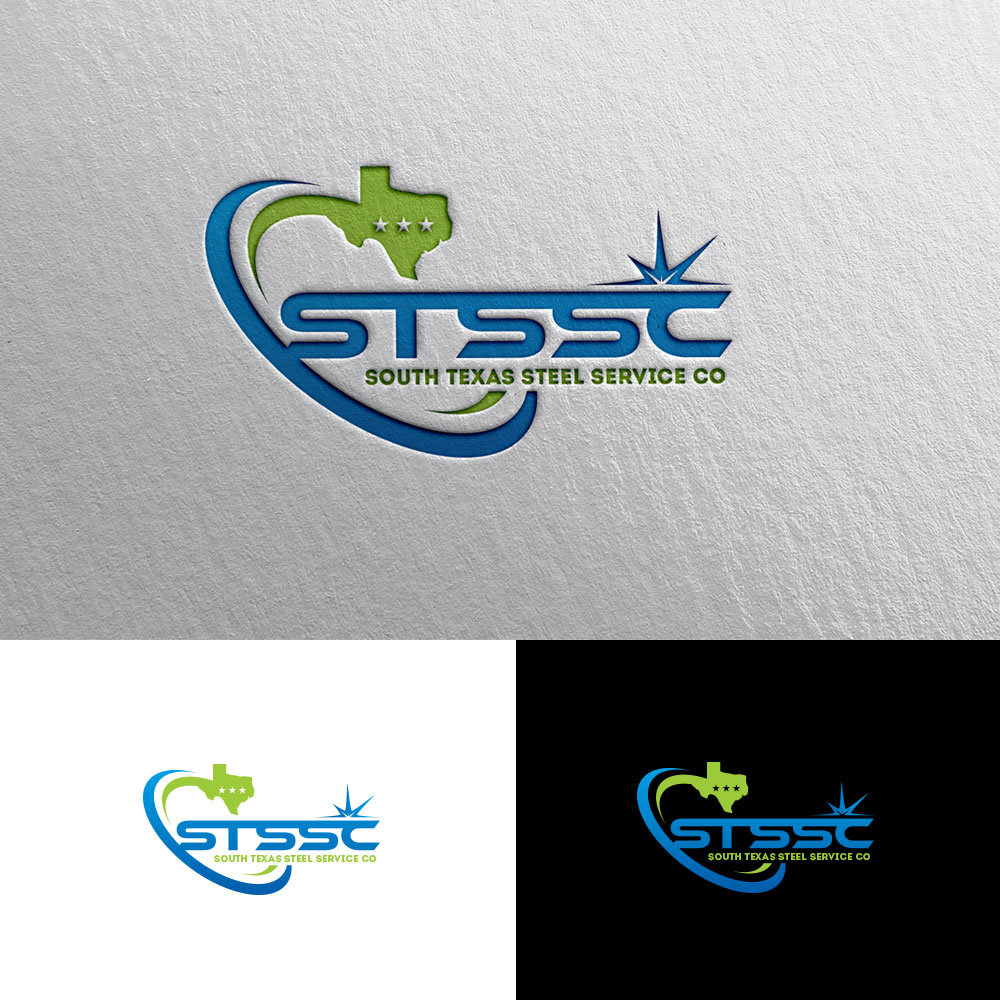 Logo Design by NZ Creatives for this project | Design #25794012