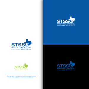 Diseño de Logo por nzdesigners para este proyecto | Diseño: #25794043