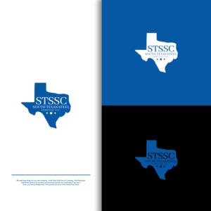Diseño de Logo por nzdesigners para este proyecto | Diseño: #25794044