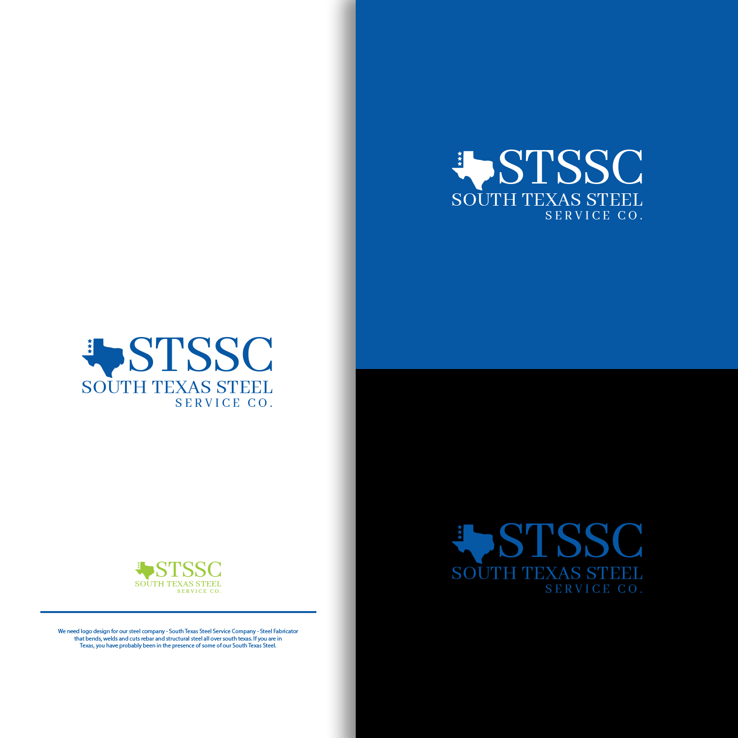 Logo Design by NZ Creatives for this project | Design #25794045