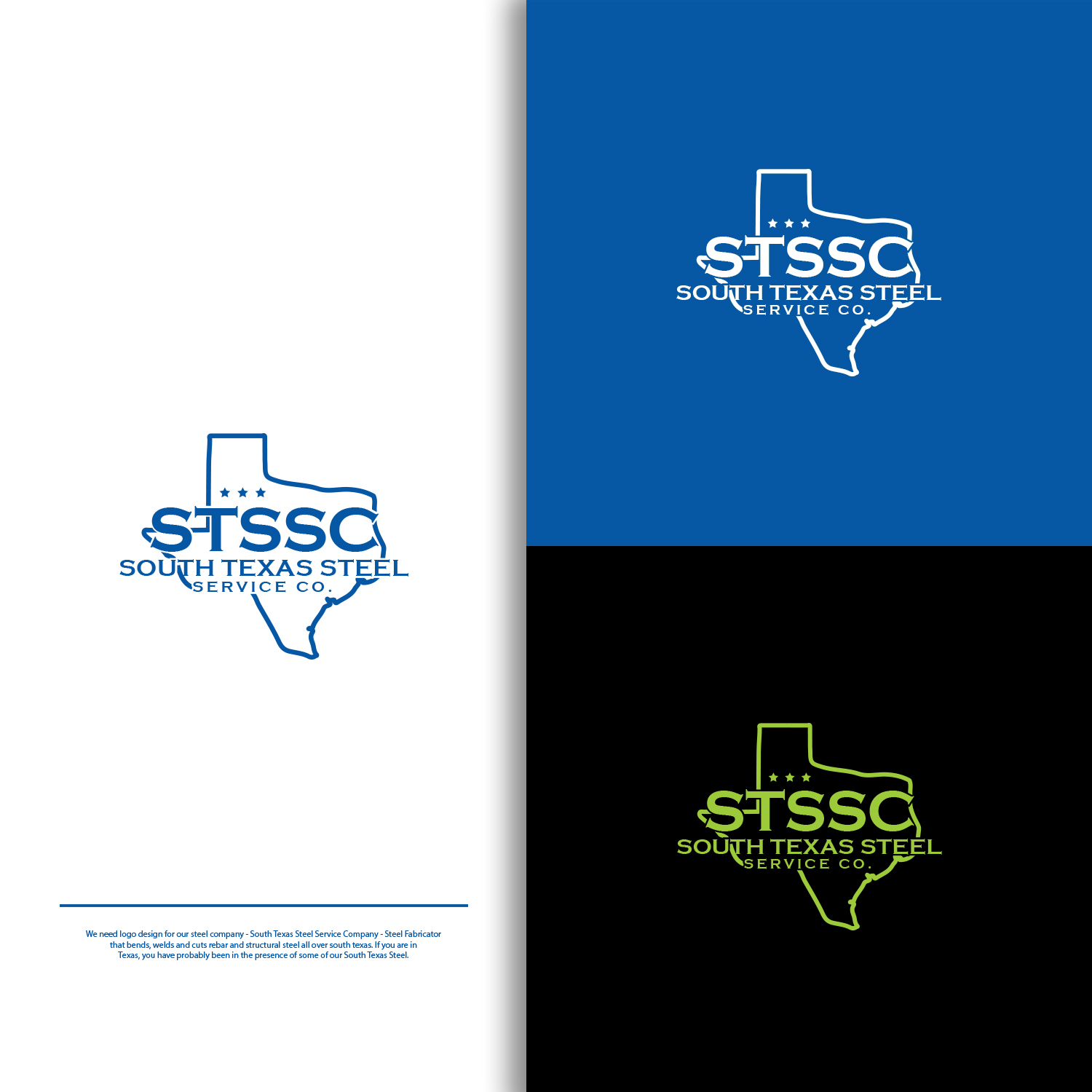 Logo Design by NZ Creatives for this project | Design #25794047