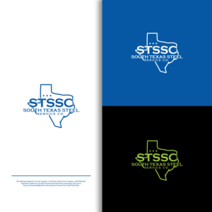 Diseño de Logo por nzdesigners para este proyecto | Diseño: #25794047