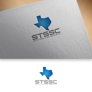 Logo Design by DesignDUO for this project | Design: #25817315