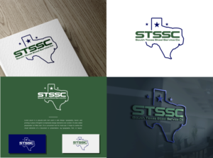 Diseño de Logo por fatiyadesign para este proyecto | Diseño: #25785543