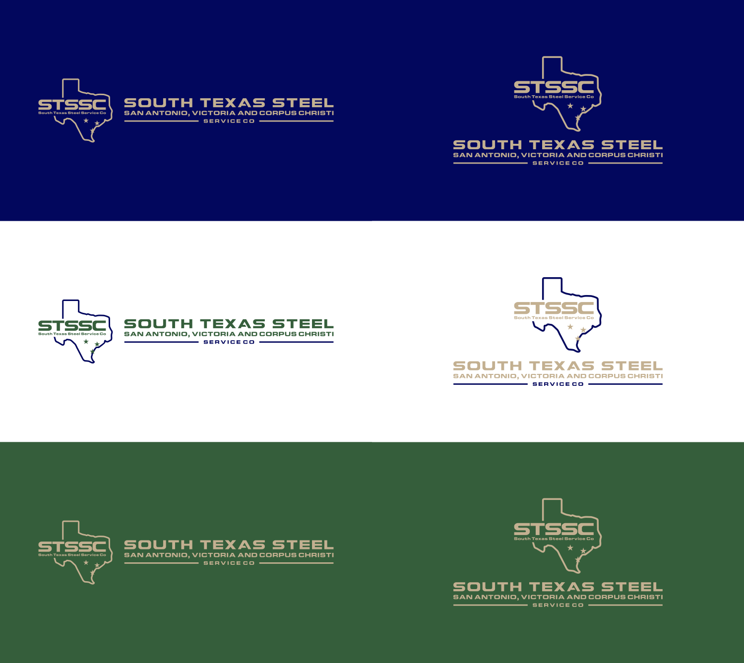 Design de Logo par fatiyadesign pour ce projet | Design #25790294