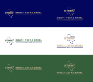 Logo Design by fatiyadesign for this project | Design: #25790294