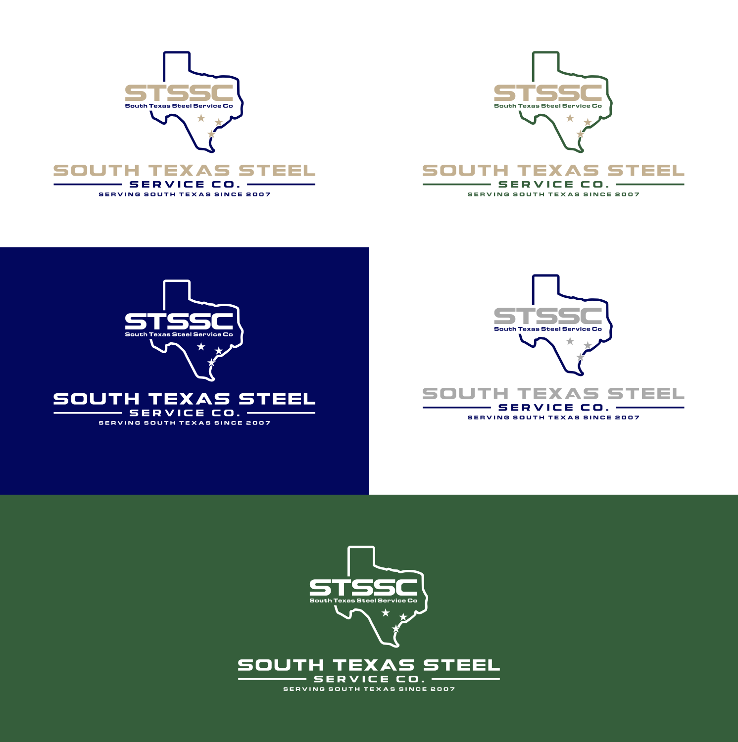 Design de Logo par fatiyadesign pour ce projet | Design #25807973