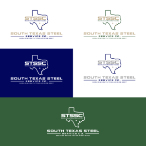 Logo Design by fatiyadesign for this project | Design: #25807973