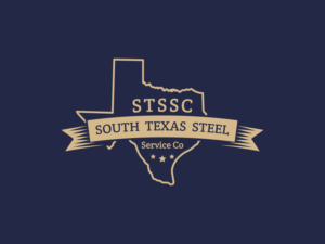 Logo Design by mithunpopey for this project | Design: #25785386