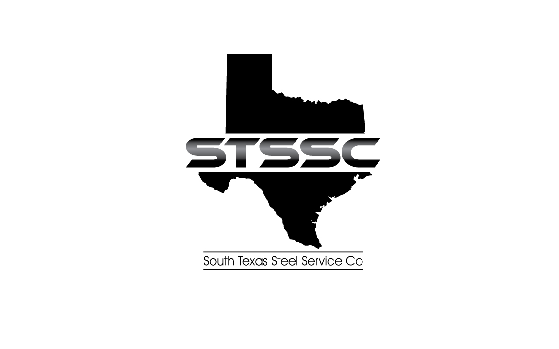 Logo Design by GODDREAMCREATION for this project | Design #25823783