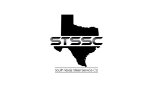 Logo Design by GODDREAMCREATION for this project | Design: #25823783