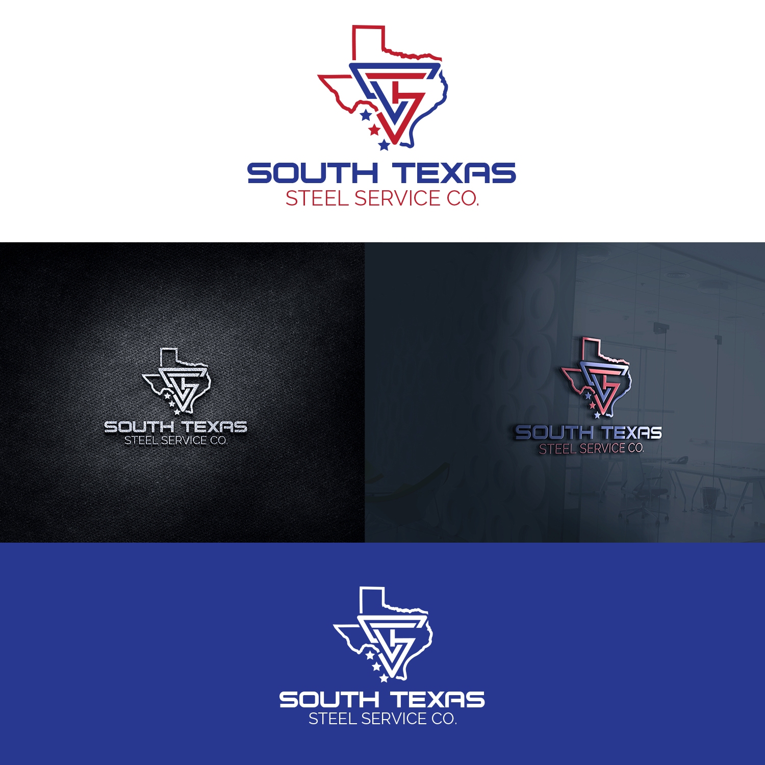 Diseño de Logo por Maxo-Biz para este proyecto | Diseño #25787943