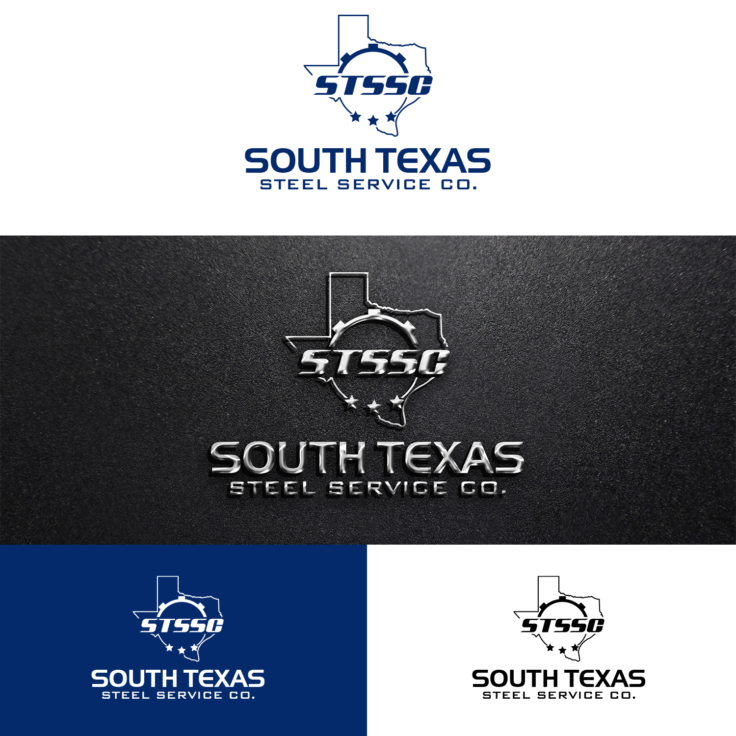 Logo Design by Maxo-Biz for this project | Design #25787944