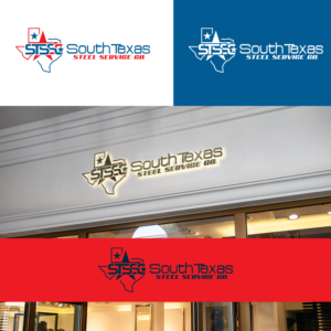 Logo Design by Maxo-Biz for this project | Design: #25787945