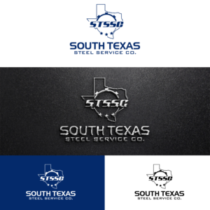 Logo Design by Maxo-Biz for this project | Design: #25787953