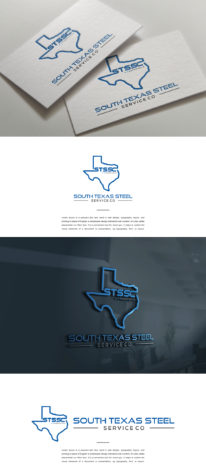 Logo Design by art0_MORO for this project | Design: #25785698