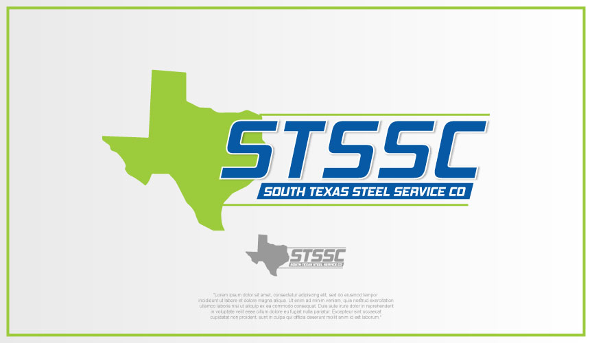 Logo Design by DezinerGuys for this project | Design #25791390