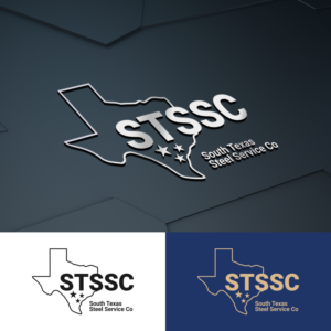 Logo Design by diasfebim for this project | Design: #25785269