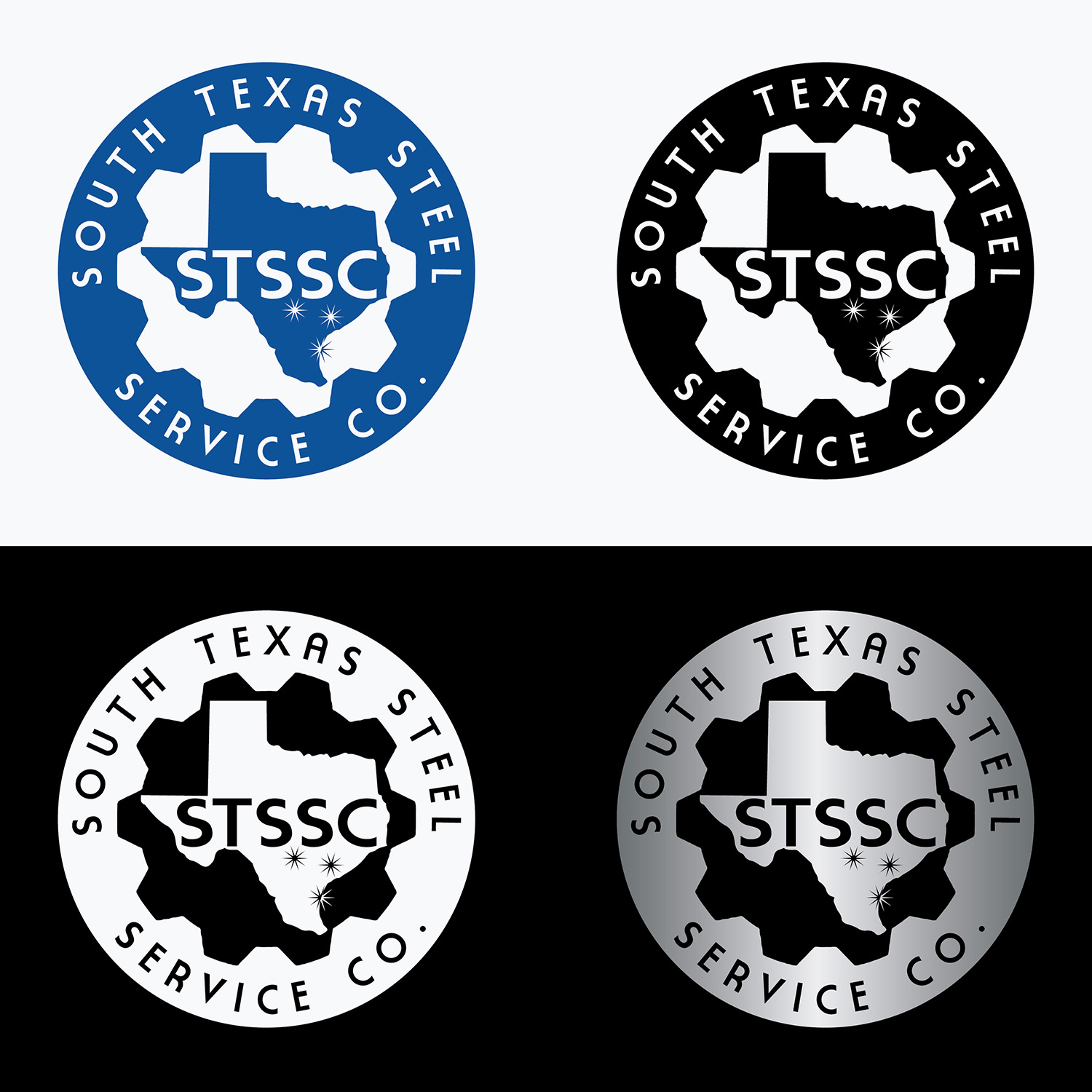 Logo Design by jaimechanics 2 for this project | Design #25790559