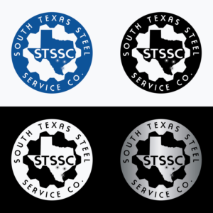 Logo Design by jaimechanics 2 for this project | Design: #25790559