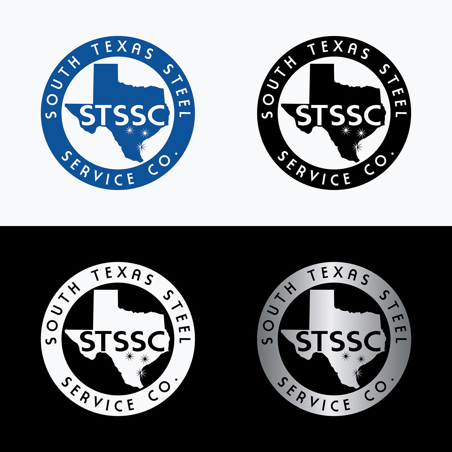 Logo Design by jaimechanics 2 for this project | Design #25790571