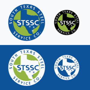 Logo Design by jaimechanics 2 for this project | Design: #25790575