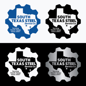 Logo Design by jaimechanics 2 for this project | Design: #25816025