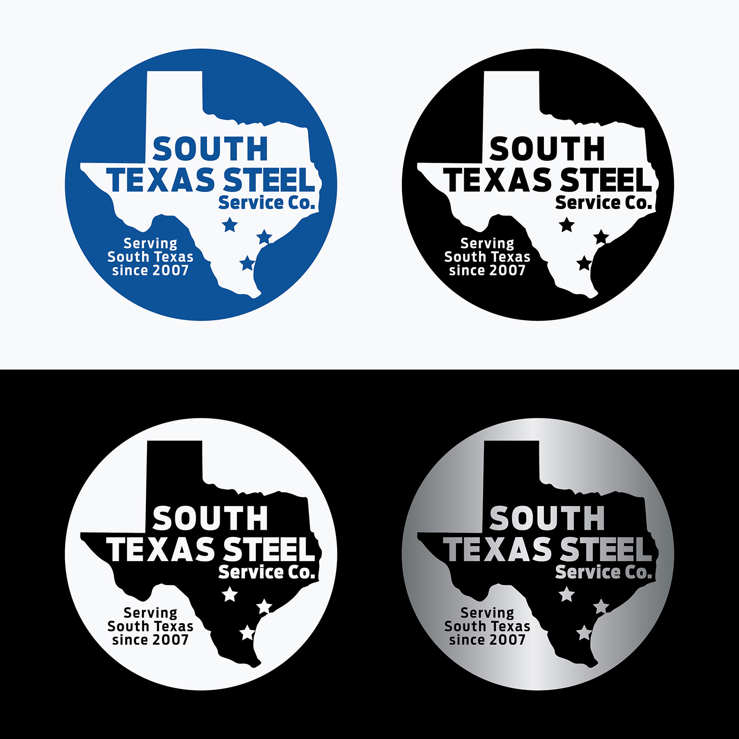 Logo Design by jaimechanics 2 for this project | Design #25816054