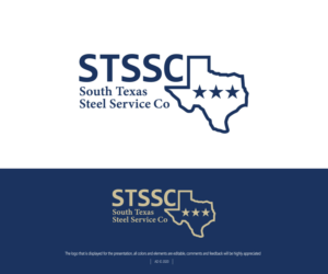 Logo Design by Arjuna Design for this project | Design: #25788599