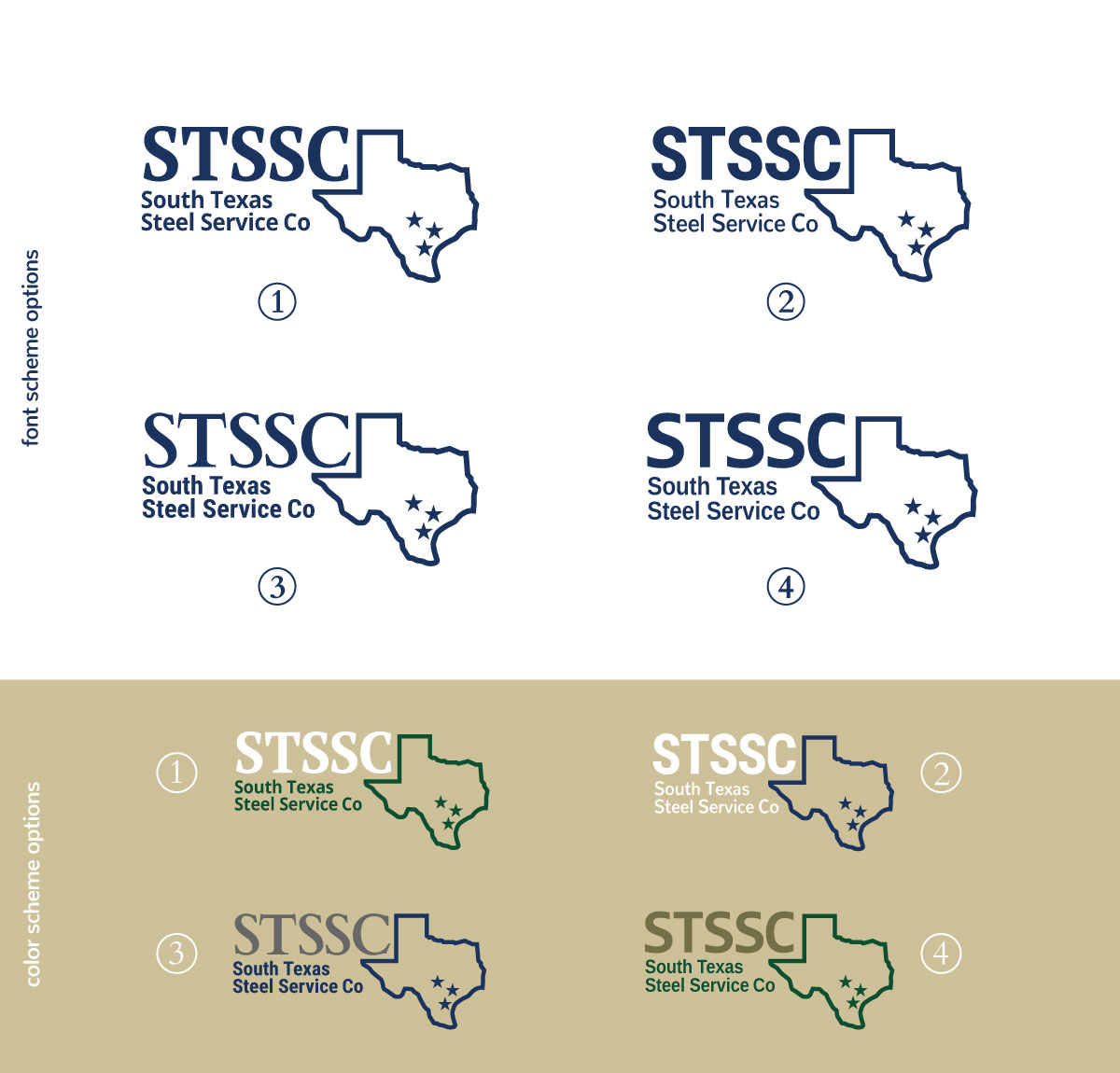 Logo Design by Arjuna Design for this project | Design #25791792