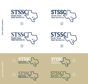 Logo Design by Arjuna Design for this project | Design: #25791792