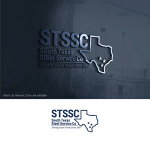 Logo Design by Arjuna Design for this project | Design: #25791796