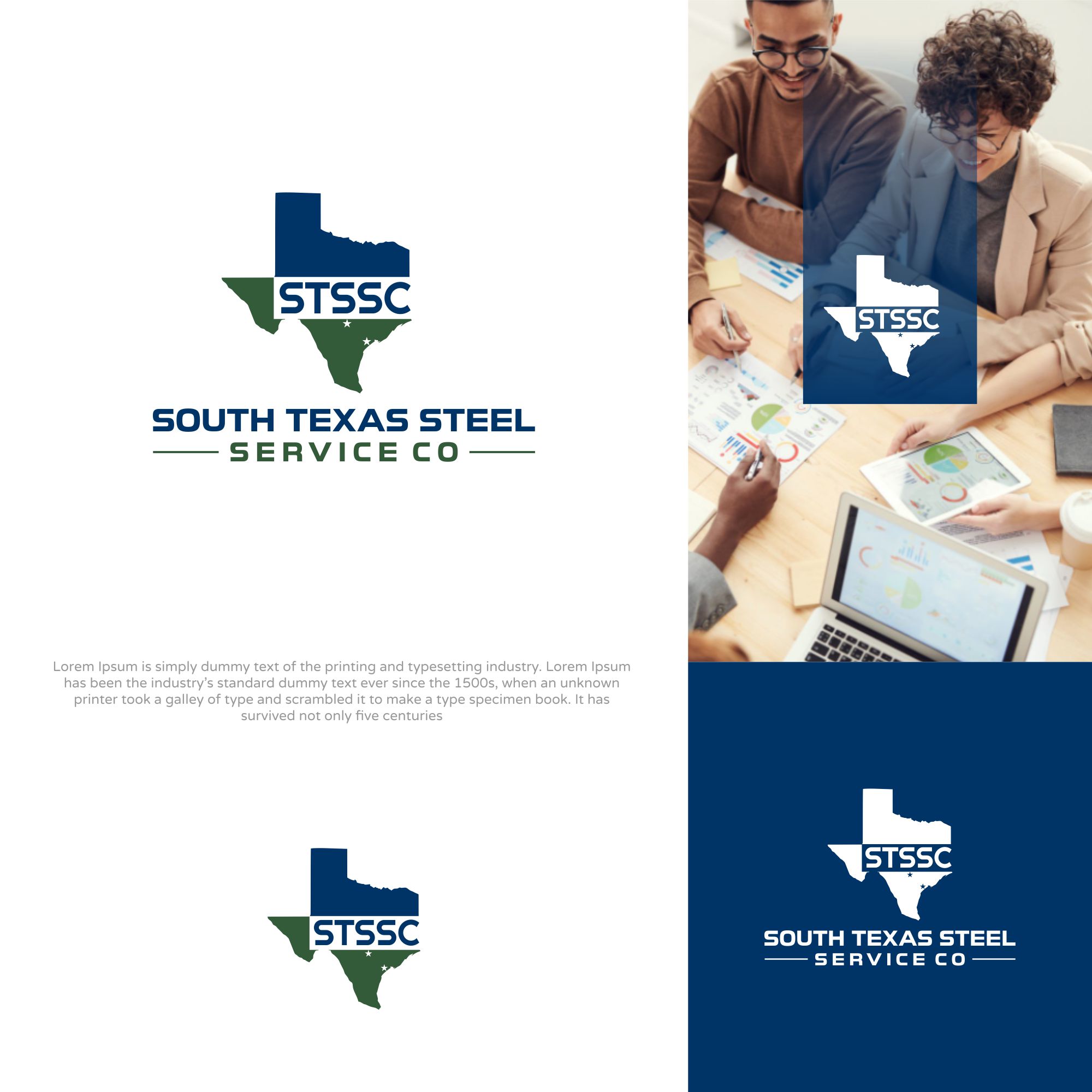 Logo-Design von Apple Dsigner für dieses Projekt | Design #25785770