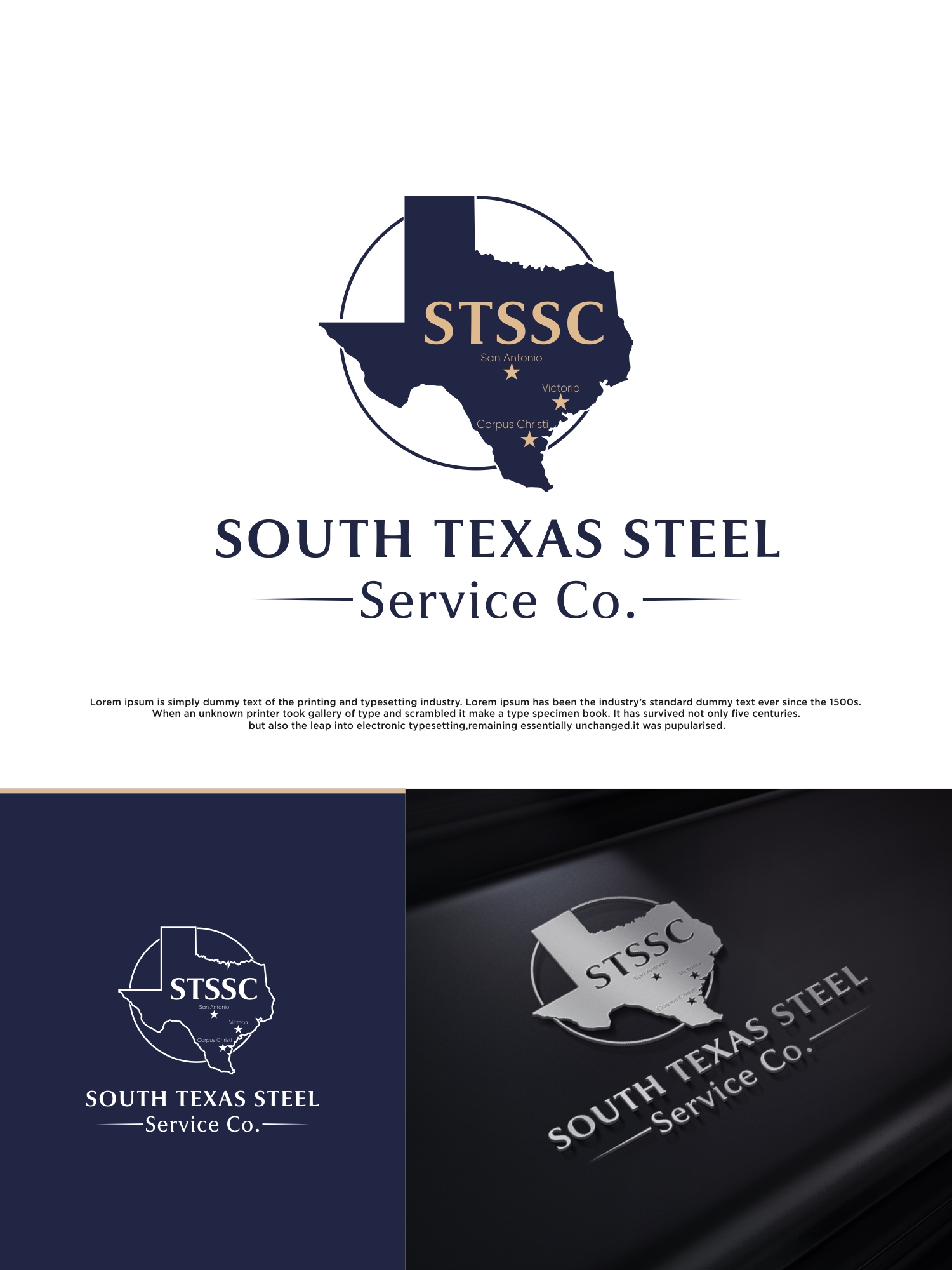 Logo Design by 2662 DESIGN for this project | Design #25789164