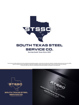 Diseño de Logo por 2662 DESIGN para este proyecto | Diseño: #25795470