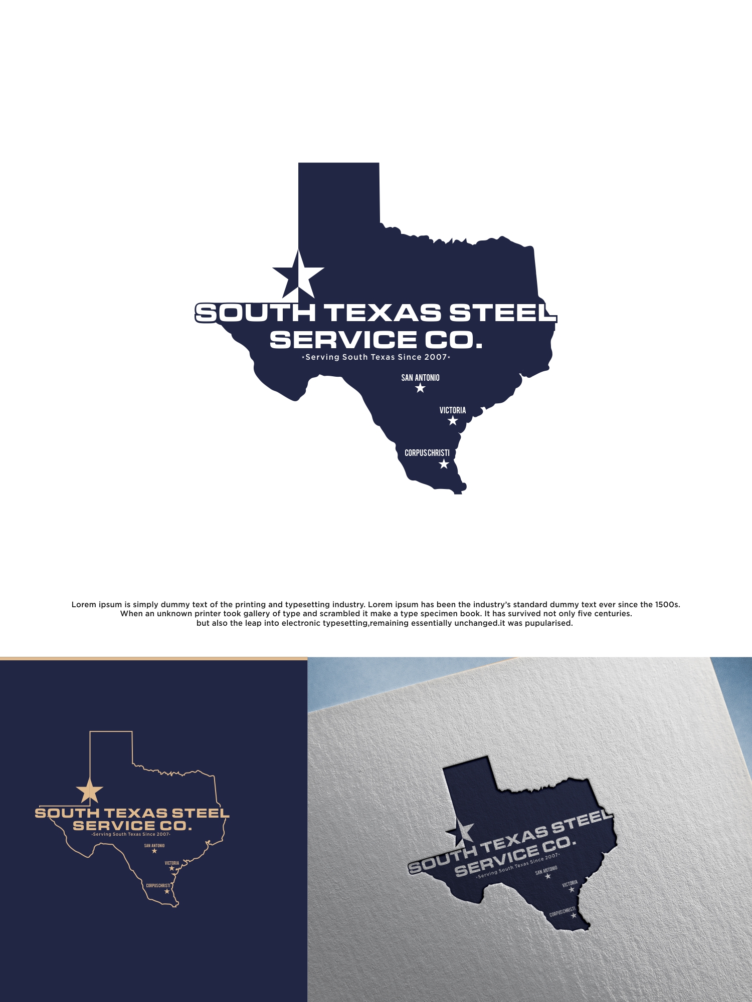 Logo Design by 2662 DESIGN for this project | Design #25795808