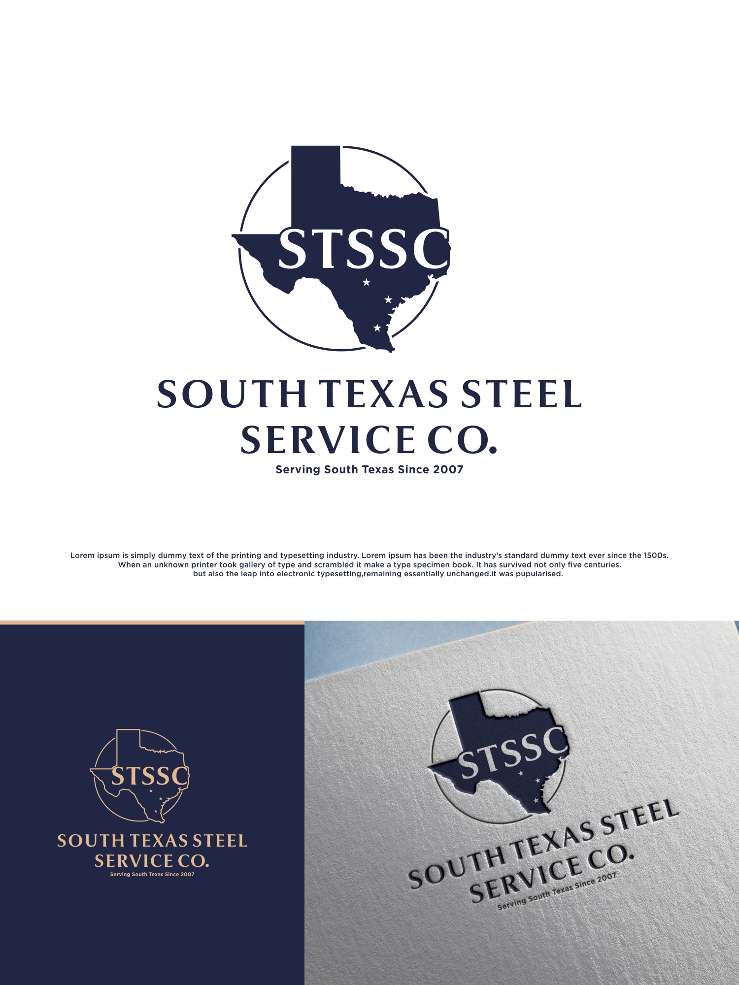 Logo Design by 2662 DESIGN for this project | Design #25797804